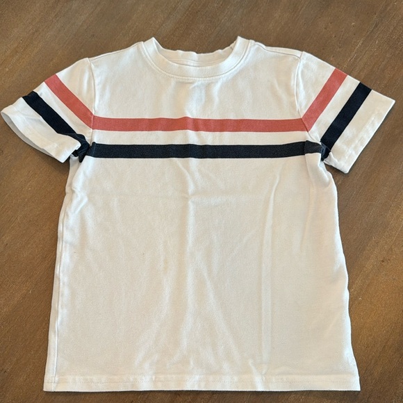 Janie and jack size 6 boys shirt - Picture 1 of 2